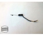 Yamaha XJ750 remlichtschakelaar / remlicht schakelaar / rem licht switch / remschakelaar